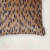 Cyantha Cushion Cover